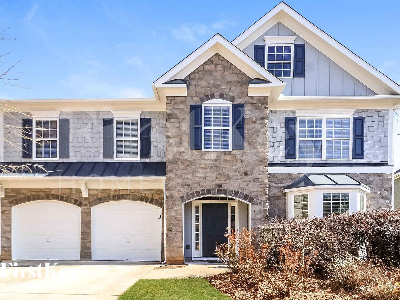 4 bed, 2.5 bath, 2966 sqft, $2,755 — Photo 1