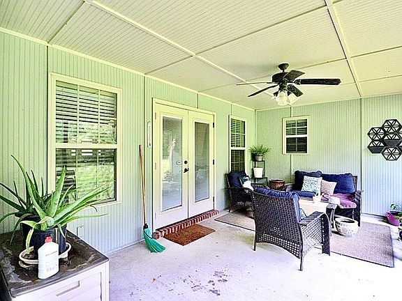 3678 Knights Mill Dr, Valdosta, GA 31605 | MLS #140238 | Zillow