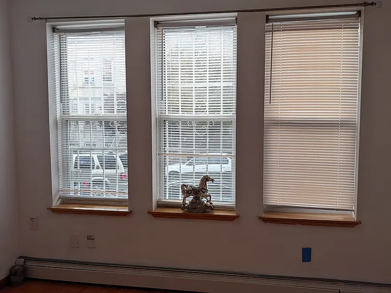 Bay Ridge Ave — Photo 4