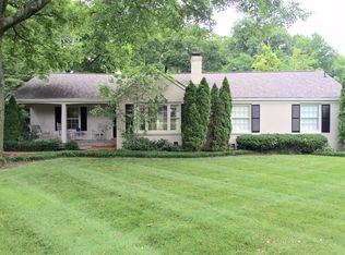 4314 Esteswood Dr, Nashville, TN 37215