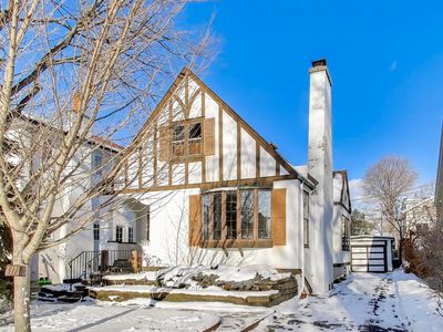 617 Pleasant Ave, Highland Park, IL, 60035
