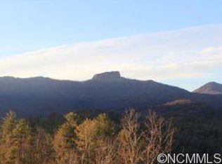 V/lots Table Rock Mountain Rd #11-12, Morganton, NC 28655