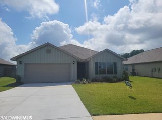 32146 Terranova Loop, Lillian, AL 36549