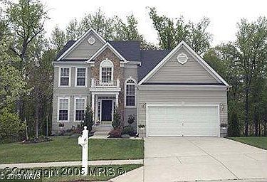 1st image of 7706 Stanmore Dr