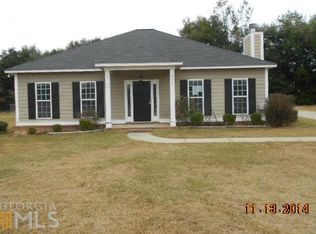 195 Pine Summit Dr, Leesburg, GA 31763