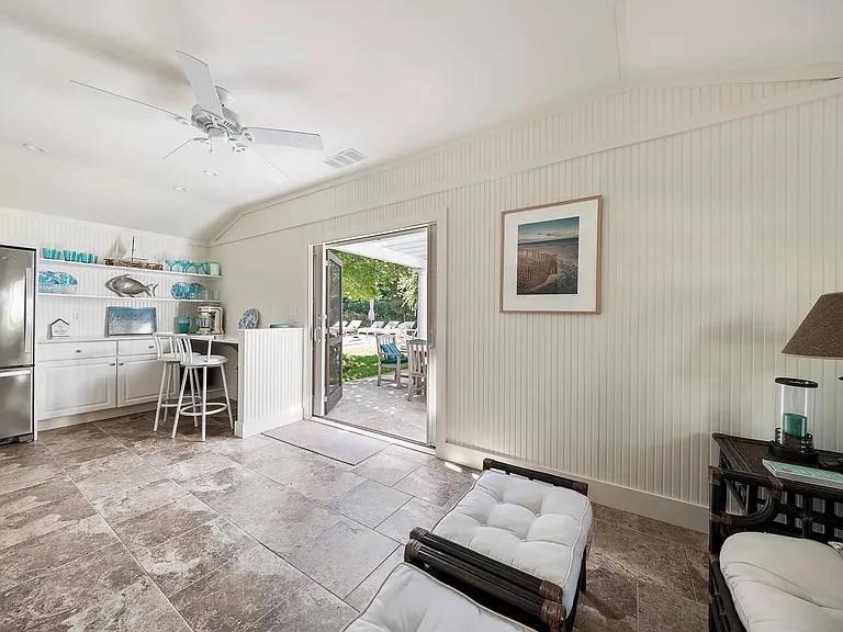 17 Jericho Rd — Photo 29