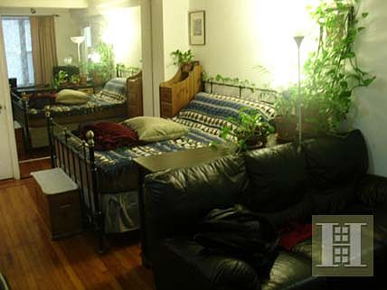1st image of 7 Park Ave APT 7E