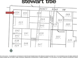 1 Dickey Rd NW, Silverdale, WA 98383