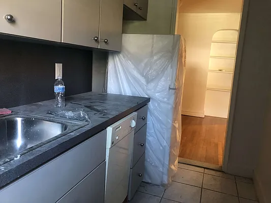 Rented by The Realty Depot | media 5
