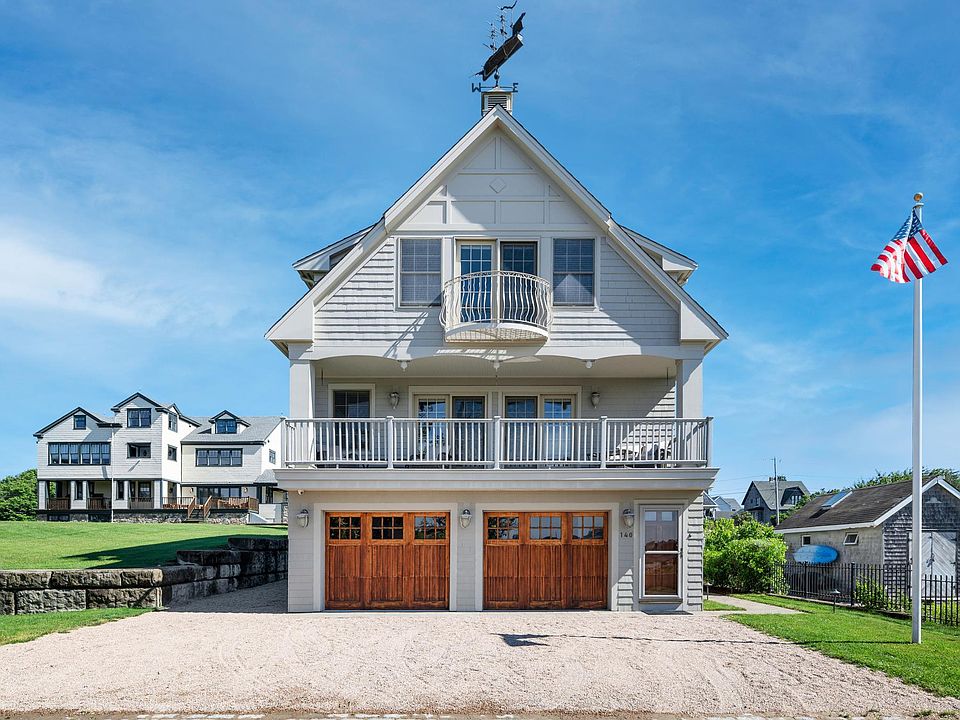 1st image of 140 Community Dr