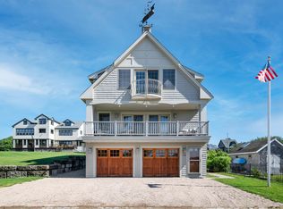 140 Community Dr, South Kingstown, RI 02879
