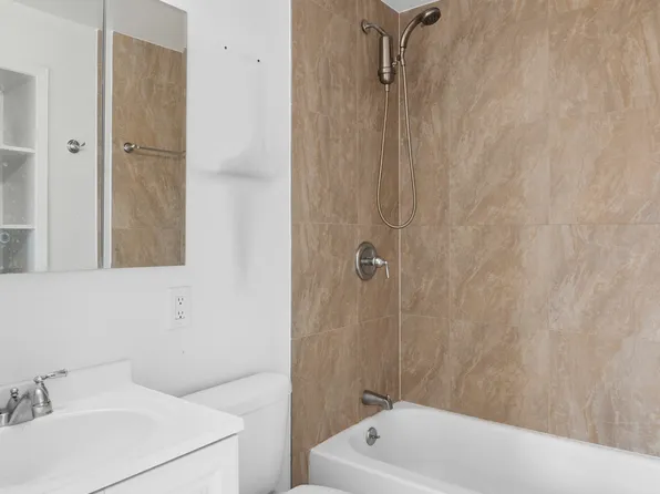 104 West 70th Street image 5 of 6