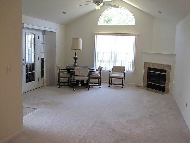 2nd image of 7434 Pine View Dr #7434