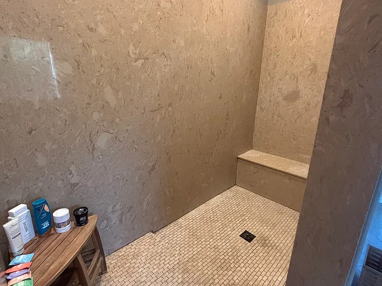 6211 Raindrop Pl — Photo 22