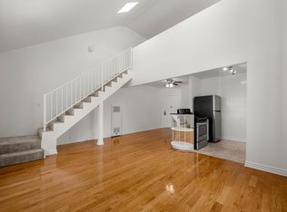 6200 Fountain Ave, Los Angeles, CA 90028