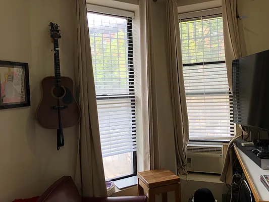 Rented by Owner | media 6