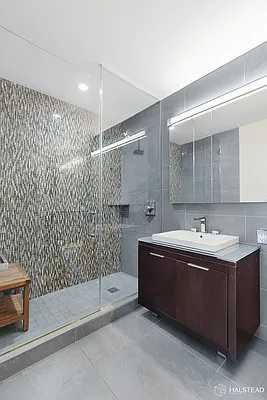 Rented by Halstead Real Estate | media 6