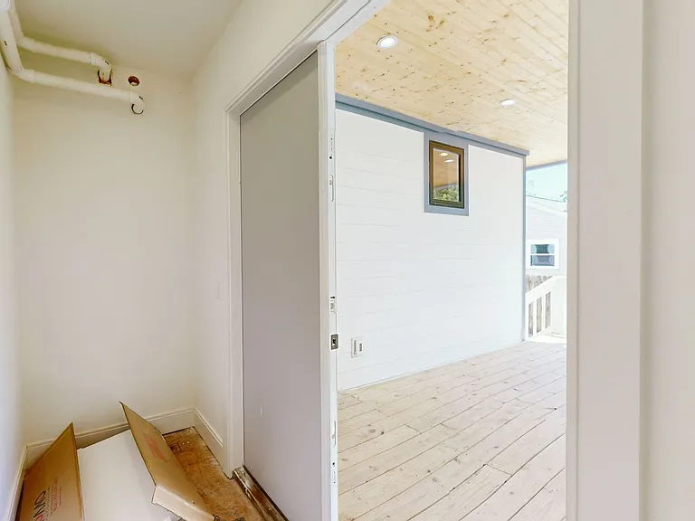 5909A Carl Pl — Photo 44