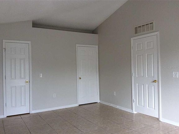 5th image of 806 Gila Way