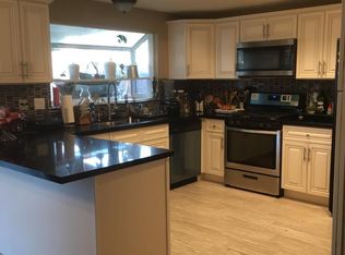 12641 Sunnymeadows Dr, Moreno Valley, CA 92553