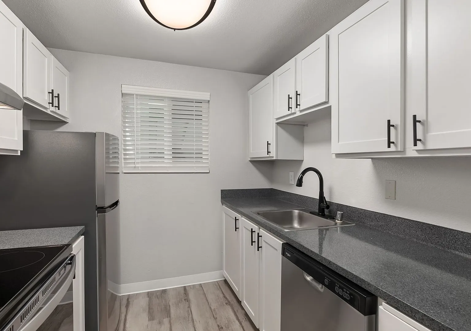 The Landing at North 26th — Photo 1