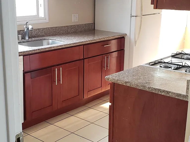 1921 Bonita Ave #4 — Photo 17