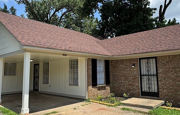 2374 Rosehaven 3_07222025