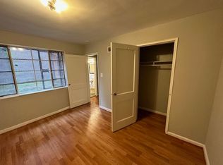 317 11th St NE APT 101, Washington, DC 20002