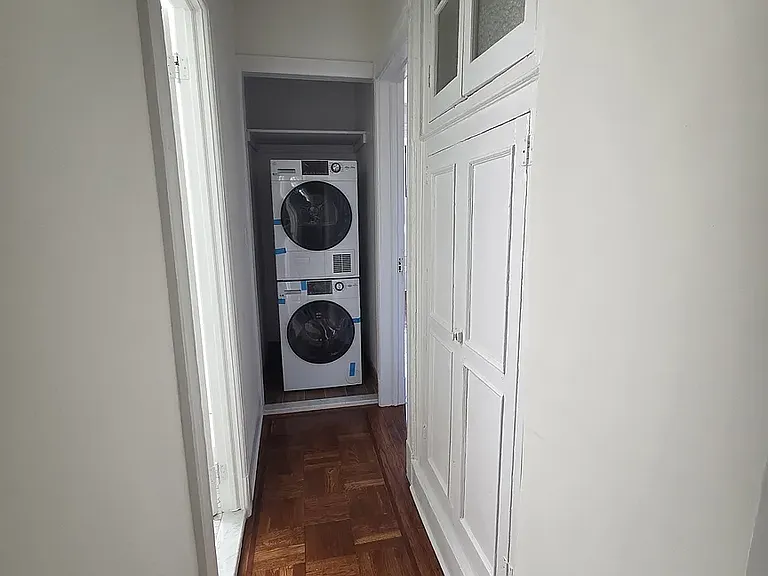 1329 Prospect Pl #3 — Photo 9