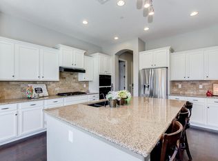 21965 E Pickett Ct, Queen Creek, AZ 85142