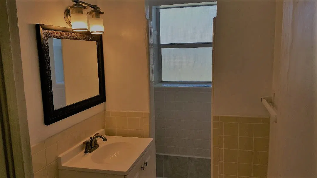 1 bed, 500 sqft, $1,495 — Photo 2