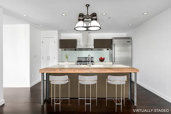 Rented by Douglas Elliman | media 20