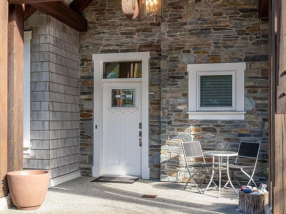 4th image of 8572 Rumming Rd