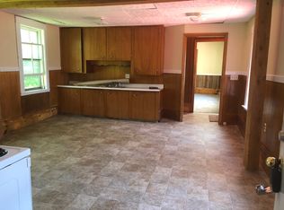 98 Winter St APT 1, Gardiner, ME 04345
