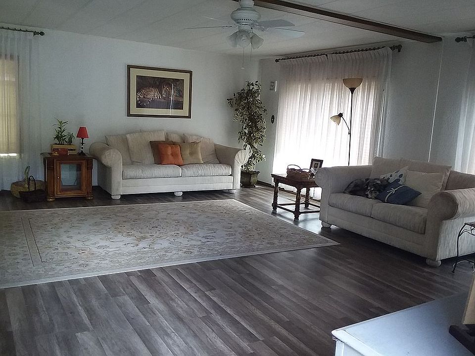 1st image of 2311 W 16th Ave Lot 15