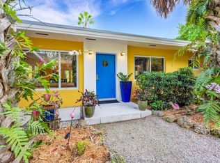 13501 SW 102nd Ave, Miami, FL 33176