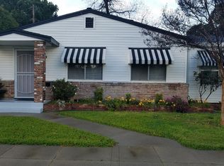 715 12th St, Marysville, CA