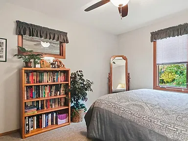 Property photo 33