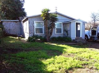 1131 Fulton Ave, Vallejo, CA 94591