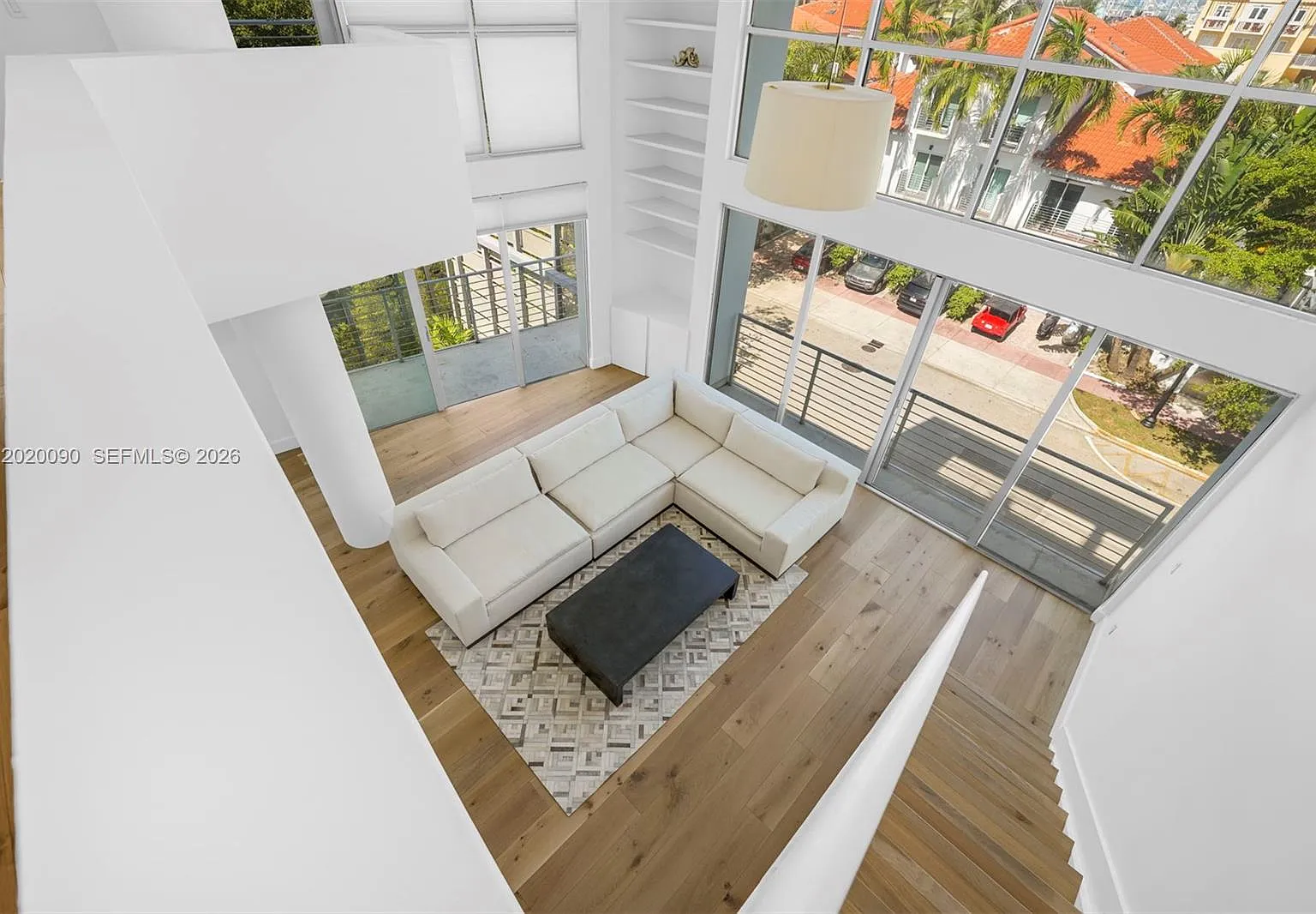 Ilona Condo — Photo 3