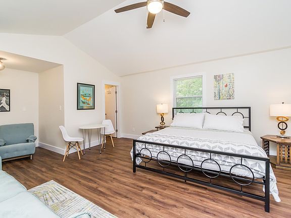 4th image of 2331 Highway 52 W Studio H