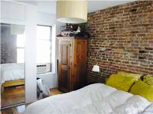 Rented by Living New York | media 50