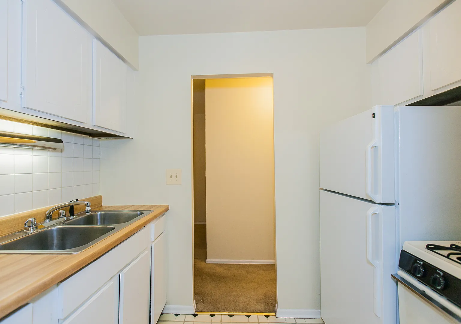 Lincoln Park Living! — Photo 4