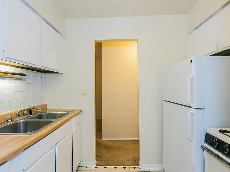 Lincoln Park Living! — Photo 47