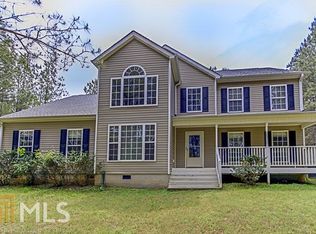 15 Bill Estes Rd, Senoia, GA 30276