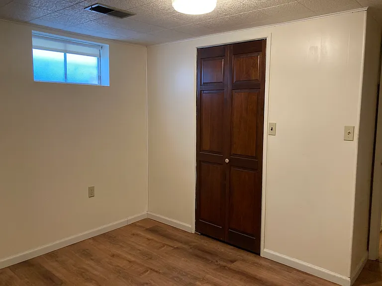 6400 Pickett St — Photo 18
