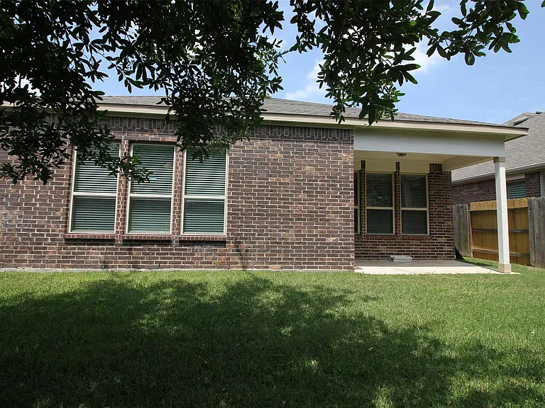 6418 Burgess Heights Ln — Photo 29