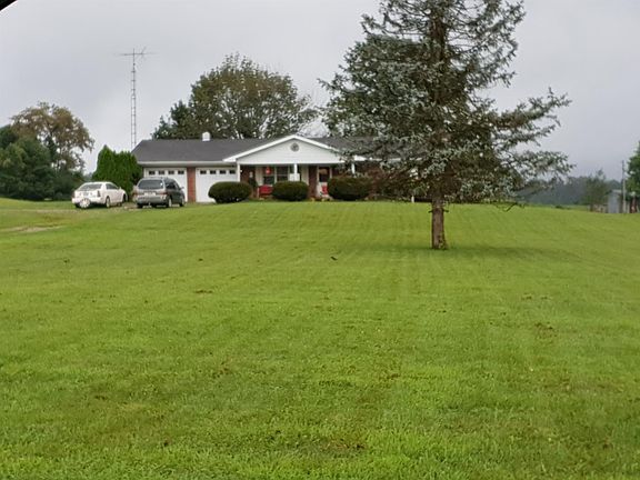 3rd image of 4520 Ky Highway 501