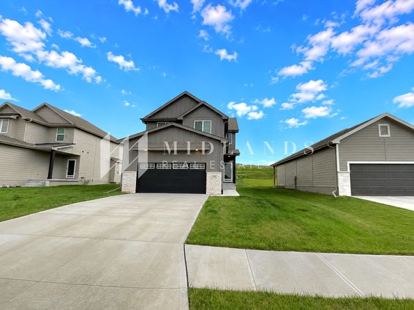 15975 Kempten Creek Dr