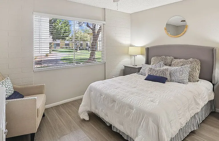 Westmount at Downtown Tempe Apartments — Photo 6
